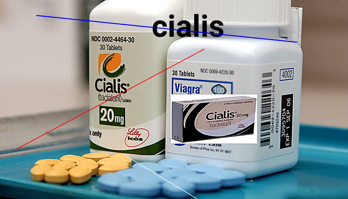 Cialis prix en pharmacie belgique